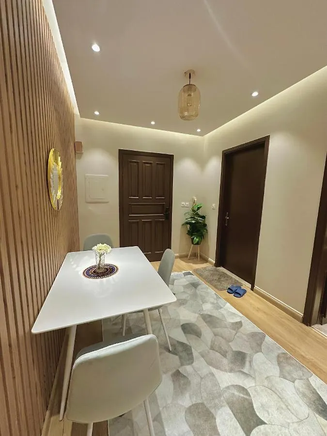 مكة Apartment Near Masjid Al-Haram Makkah 0*,  المملكة العربية السعودية